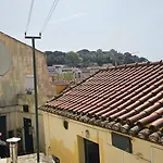 Graca Apartamento