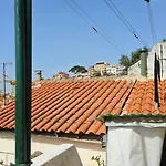 Graca Apartamento