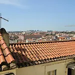 Graca Apartamento