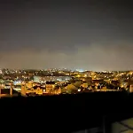 Graca Apartamento