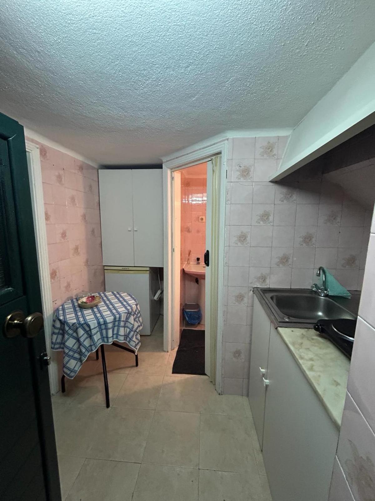 Graca Apartment *