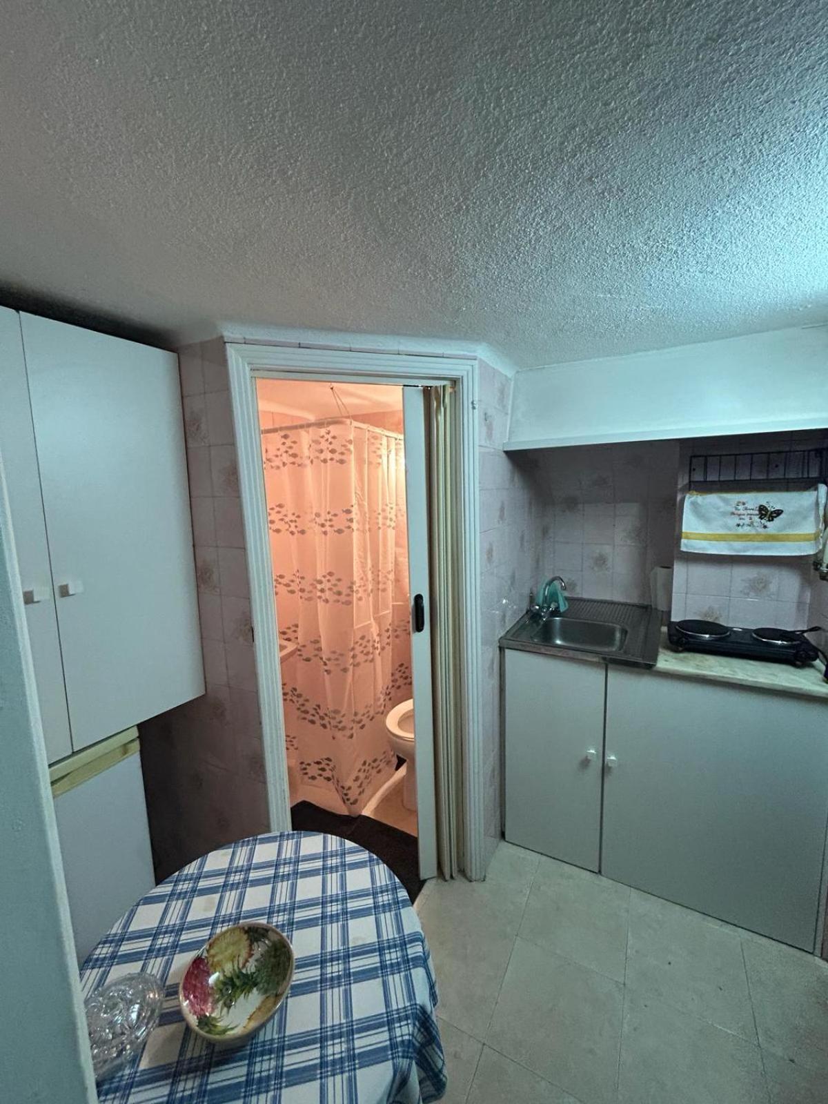 Graca Apartment