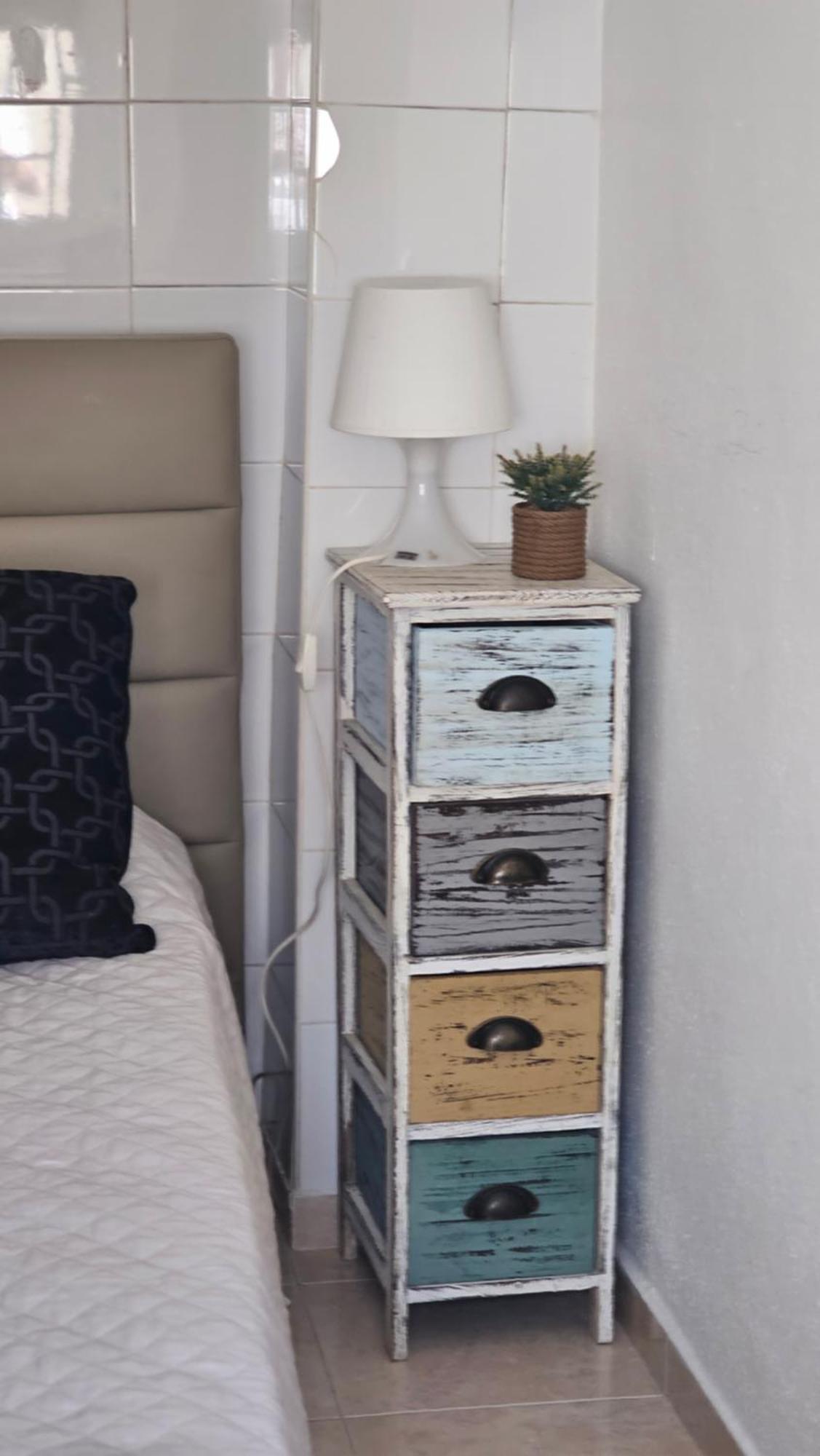 Apartment Graca Lisbon